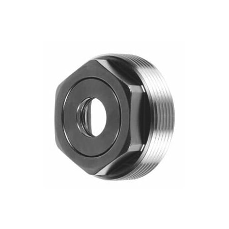 Garant ER Clamping Nut Internal, for ER: 32 309621 32